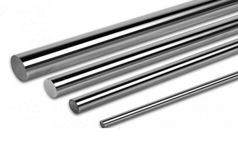 内蒙古某加工采购锯切尺寸300mm，面积707c㎡合金钢的双金属带锯条销售案例